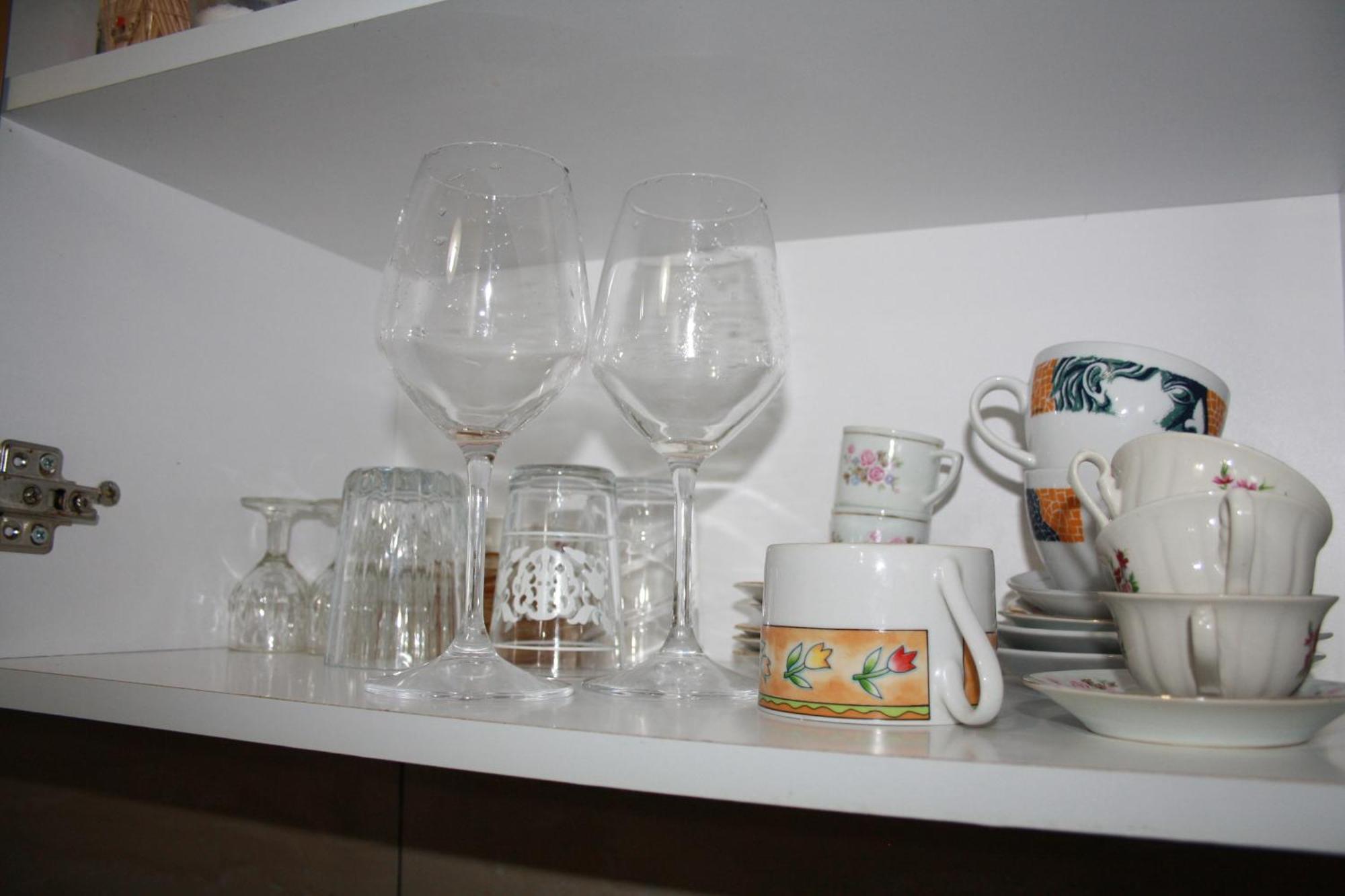 Sea View Studio Dıraç Dış mekan fotoğraf